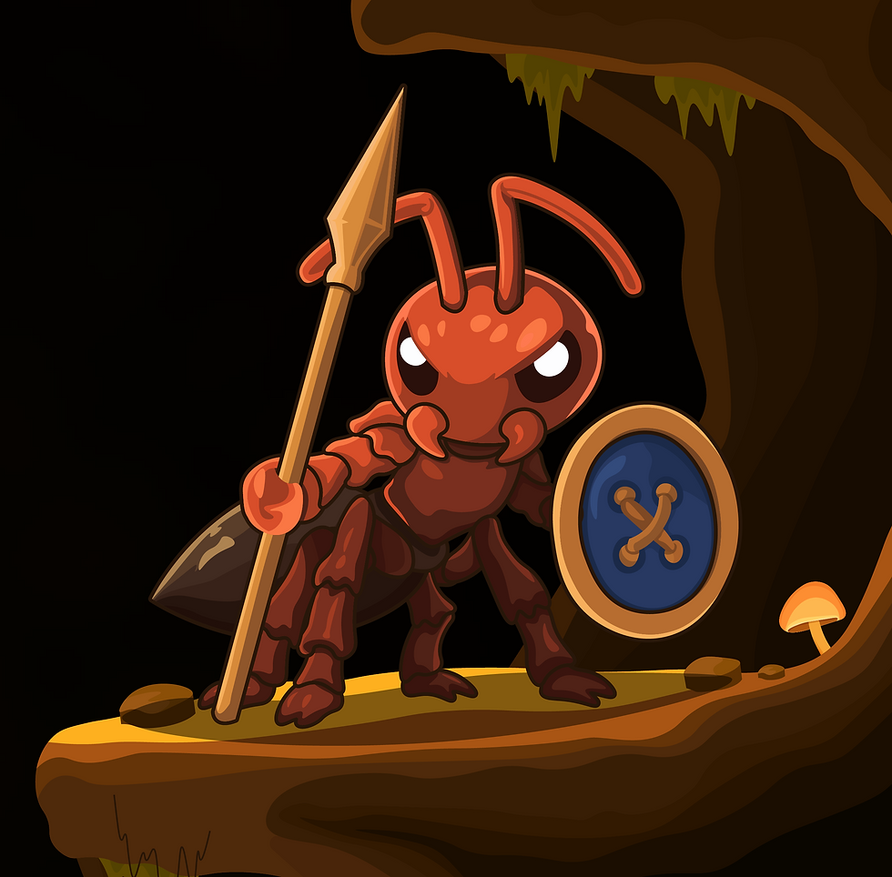ANTS-09.png