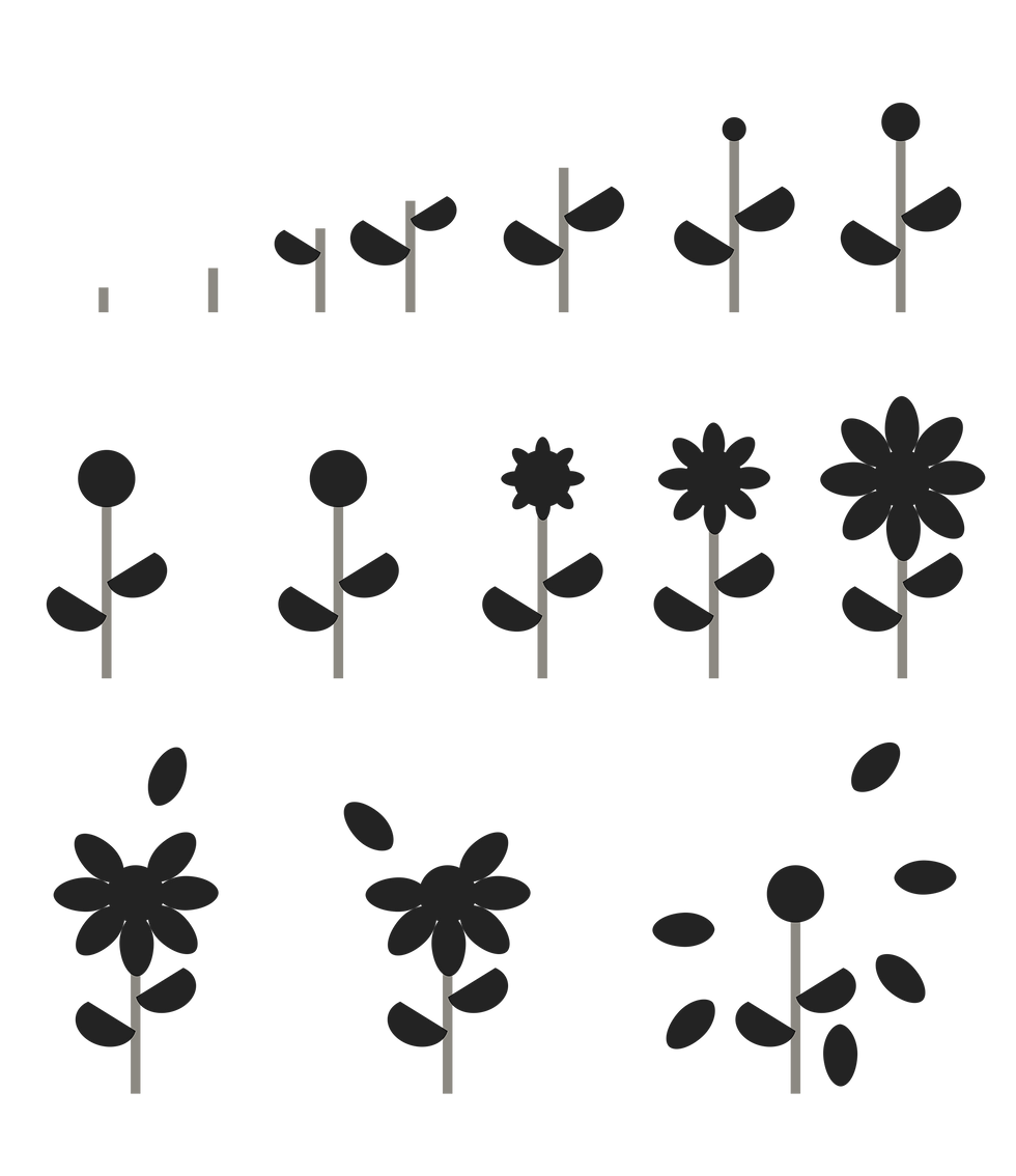 TREE2-09.png
