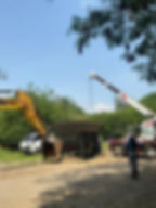 WhatsApp Image 2025-10-08 at 11.28.29 PM.jpeg