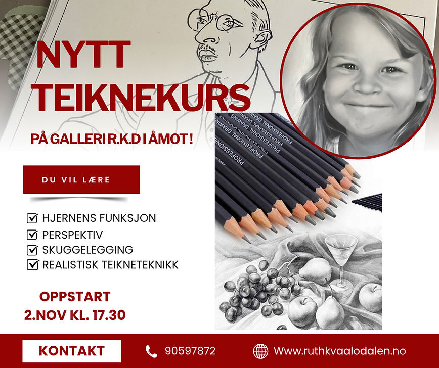 teiknekurs.jpg