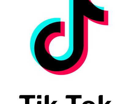 100 Seguidores en Tik Tok