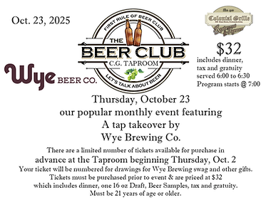BEER CLUB 2025 Wye brewing.png