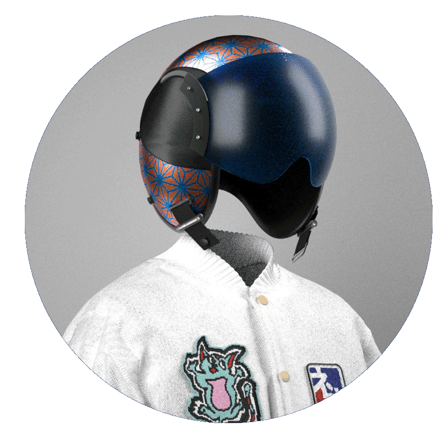 profile-one.gif