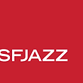 sfjazzlogo.png