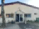 ree