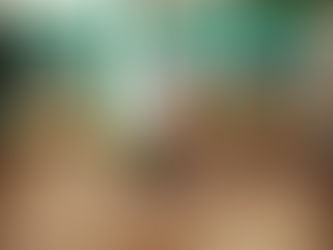 J51 - A l'Oasis, la vie continue