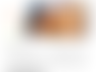 L'Oasis Infos d'octobre 2018, bonne lecture !