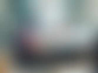 J47 - A l'Oasis, la vie continue