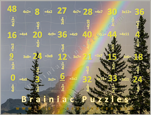 Rainbow - Watermark.PNG