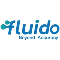 What to Expect from a Reliable Flow Meter Manufacturer