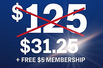 ChatGPT Image Nov 5, 2025, 03_54_17 PM_e