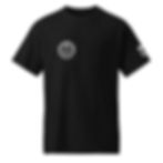 2A-AR-15 Custom Tee