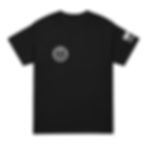5 Star Review Custom Tee