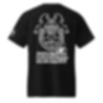 Country Custom Tee