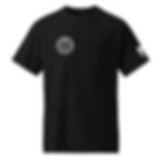 Skulls and AR15 Custom Tee