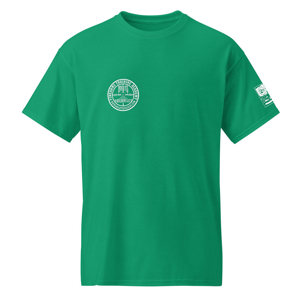 Thumbnail: Country Custom Tee