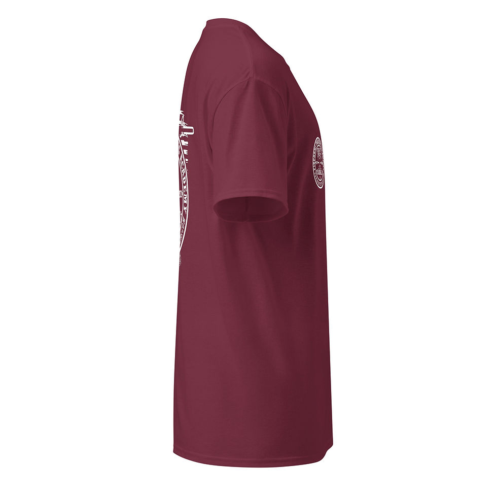 Thumbnail: The Original Custom Tee