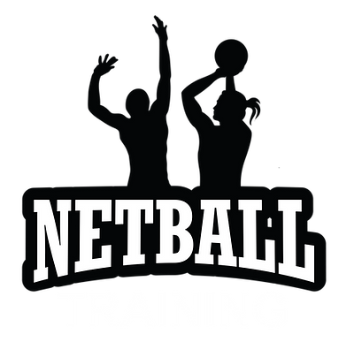 Netball Training Logo.png