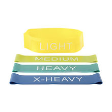 exercise band.jpg