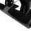 Thumbnail: Pram Sled JET WING®