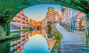 BIRMINGHAM 01A.jpg