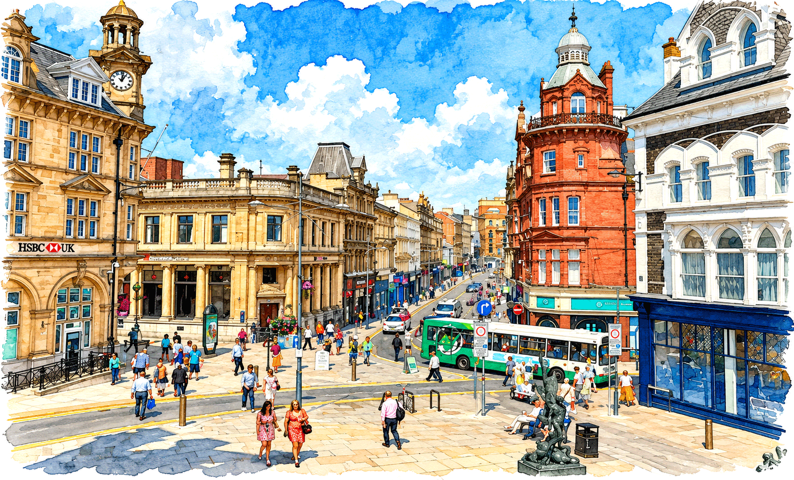 NEWPORT-01A---sketch-W.gif