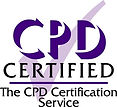 CPD Certification Service logo (HR).jpg