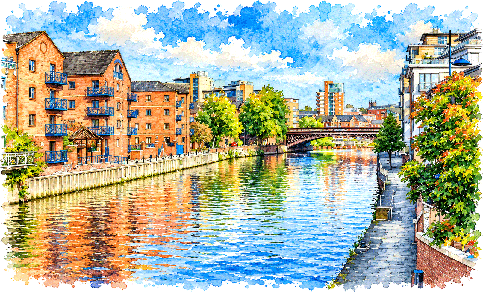 LEEDS-02A---sketch-W.gif