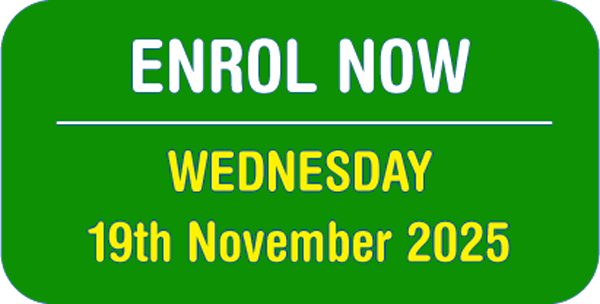 Enrol-Now---19th-November-2025-2.gif