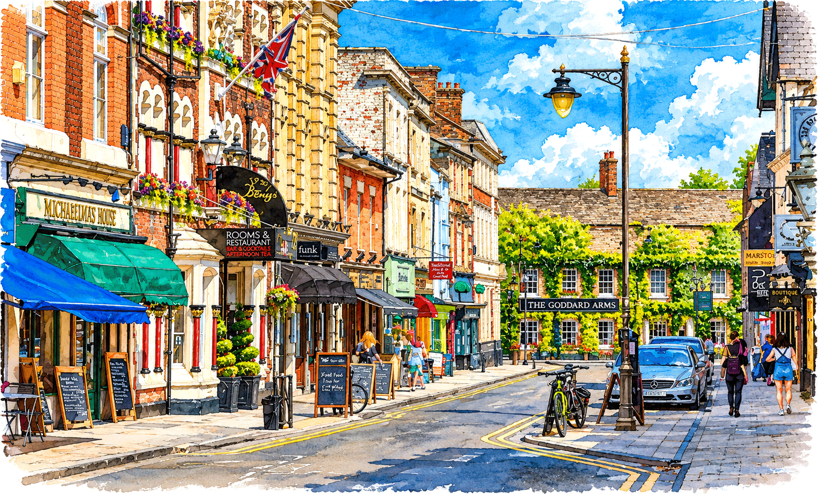 SWINDON-01A---sketch-W.gif