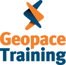 GEOPACE LOGO (SQUARE) PNG FILE.png