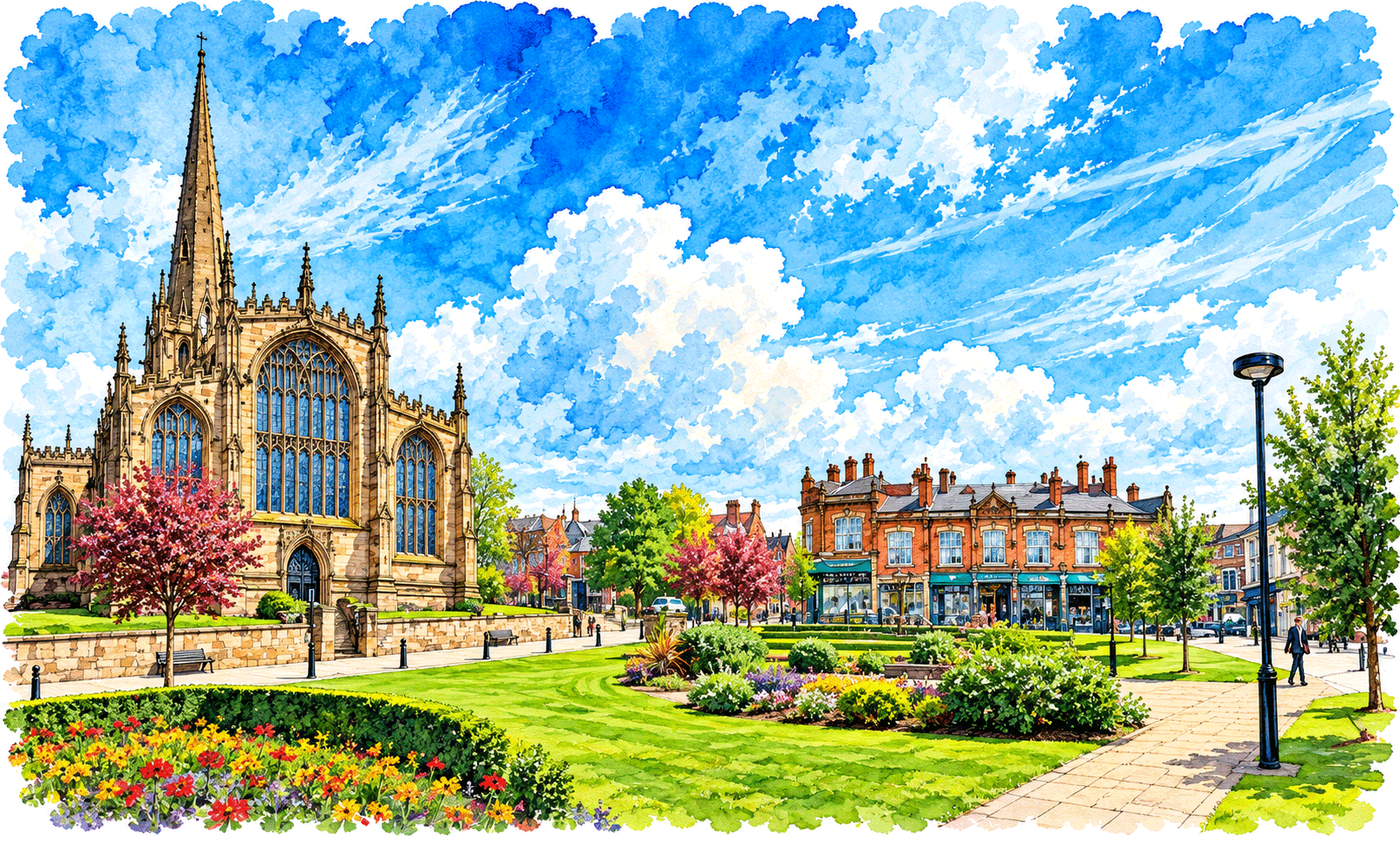 ROTHERHAM-01A---sketch-W.gif