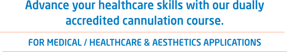 Advance your Healthcare Skills 02.png