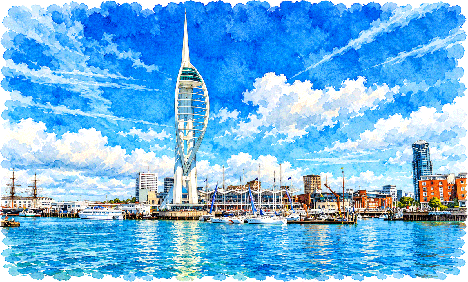 PORTSMOUTH-02A---sketch-W.gif