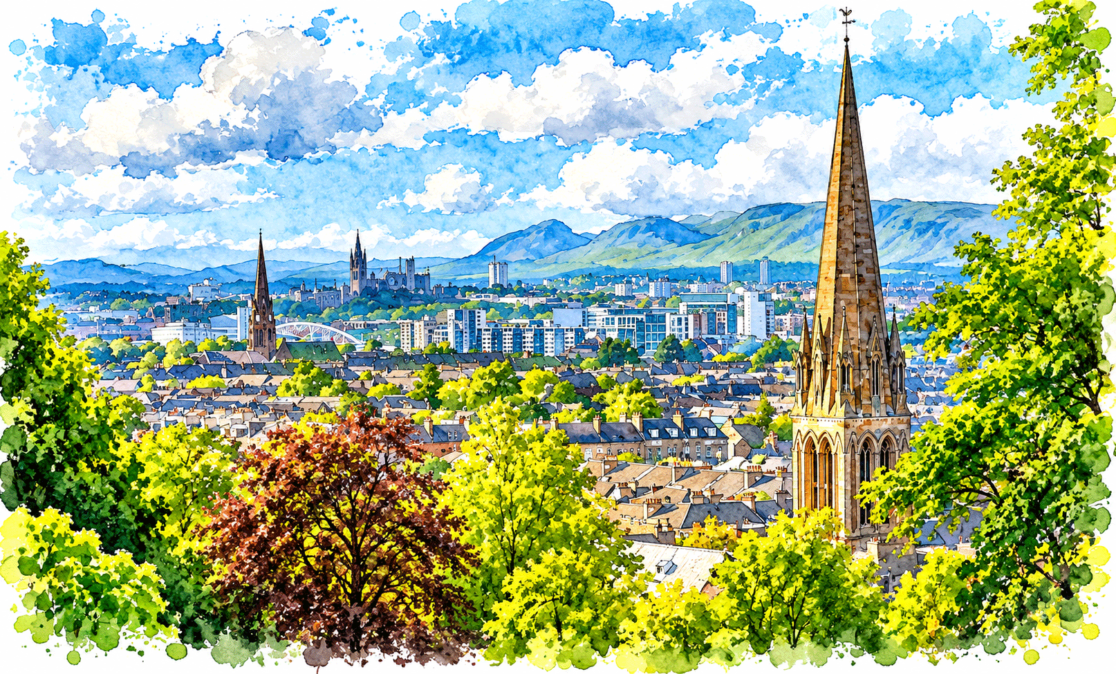 GLASGOW-01A---sketch-W.gif