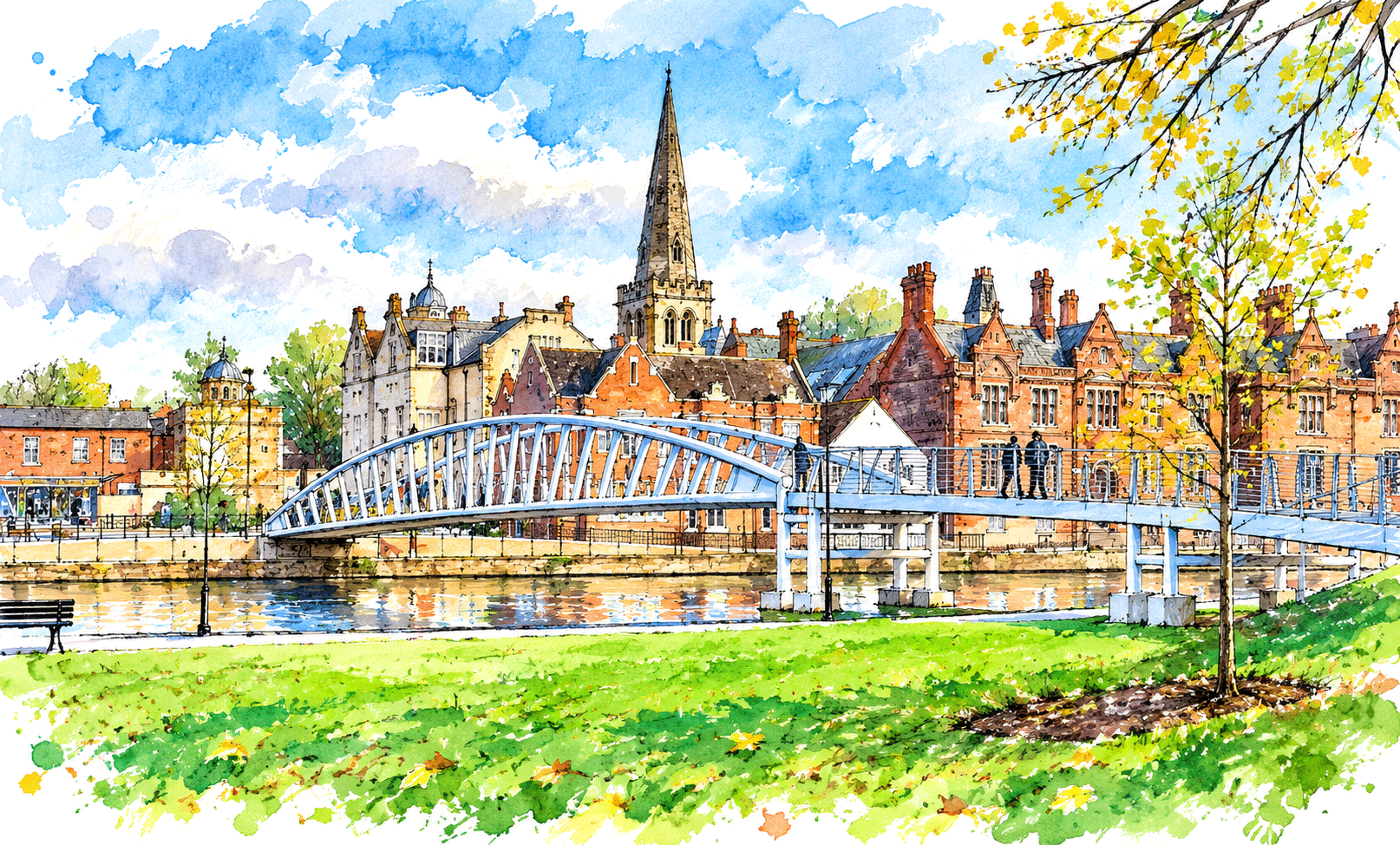 BEDFORD-01A---sketch-W.gif