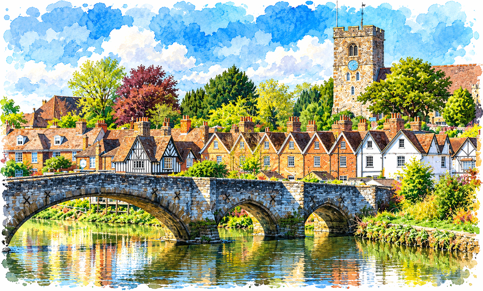 LONDON---DARTFORD-01A---ske.gif
