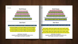 Smart Brand Docket_REV4_CTC_14_TAB_low_Page_105 (Medium)