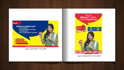 Smart Brand Docket_REV4_CTC_14_TAB_low_Page_102 (Medium)