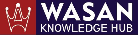 Wasan logo
