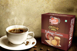 coo re copy (Medium).jpg