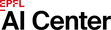 epfl_ai_center_black.png