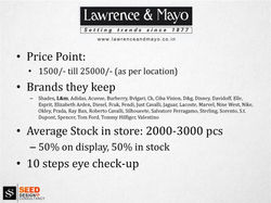 presentation buildup 27 jan experimentation_Page_024.jpg