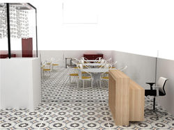 Eaglewood theme ppt-page-108.jpg