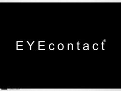 presentation buildup 27 jan experimentation_Page_149.jpg