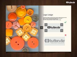 B&T_Brand book_Page_11.jpg