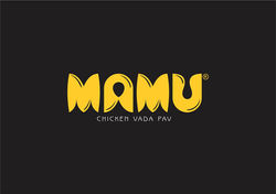 E mamu (3).jpg