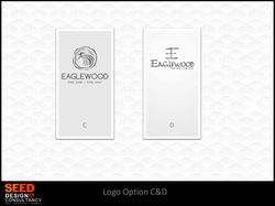 Eaglewood theme ppt-page-080.jpg