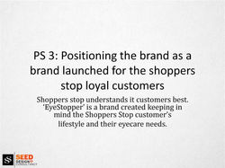 presentation buildup 27 jan experimentation_Page_078.jpg