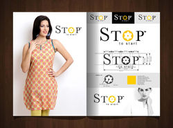 STOP brand book V1.1_Page_10.jpg